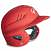 Rawlings Matte Batting Helmets junior