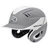 Rawlings Two Tone (Away) Batting Helmet