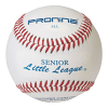 Pronine Senior Little League Baseballs - "SLL" (sold by case - 10 dozen)