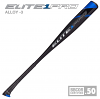 2022 ELITE ONE PRO (-3) BBCOR BASEBALL