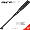 2020 ELITE ONE (-3) BBCOR BASEBALL