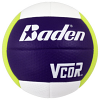 VCOR MICROFIBER VOLLEYBALL