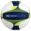 BEACH ELITE VOLLEYBALL