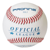 Pronine official league series baseballs - "OL2" (sold by case - 10 dozen)
