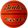 ELITE GAME BASKETBALL