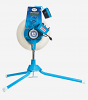 Jugs Sports CHANGEUP SUPER SOFTBALL™ PITCHING MACHINE