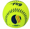 Baden Classic M / W Slowpitch Softballs 