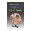 Jaeger sports Getting Focused Staying Focused Book