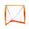 BOX LACROSSE GOAL