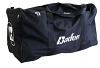 Baden Large Equipment Bag