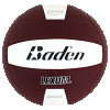 LEXUM MICROFIBER VOLLEYBALL