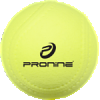 Pronine 9 inch Polyurethane Lite Flight Baseballs - (sold by case - 10 dozen)