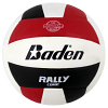RALLY COMPOSITE VOLLEYBALL
