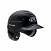 Rawlings RCFH OSFM Batting Helmet