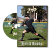 Jaeger sports THRIVE ON THROWING 2 VIDEO