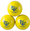 Total Control 74 also known as TCB Ball 74 Pack of 3