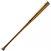 Macdougall M10 Powerwood Bat