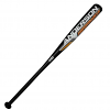 2022 WIDOWMAKER (-3) BBCOR BASEBALL BAT