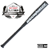 2021 WIDOWMAKER (-3) BBCOR BASEBALL BAT