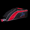 STREAMLINE ROLLER CATCHERS BAT BAG