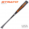 AXE STRATO (-8) USA BASEBALL