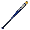 2022 FLEX SLOWPITCH SOFTBALL BAT