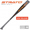 2023 STRATO (-3) BBCOR BASEBALL BAT