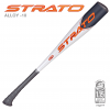 2023 STRATO USSSA JUNIOR BIG BARREL (-10) 2-3/4" BASEBALL